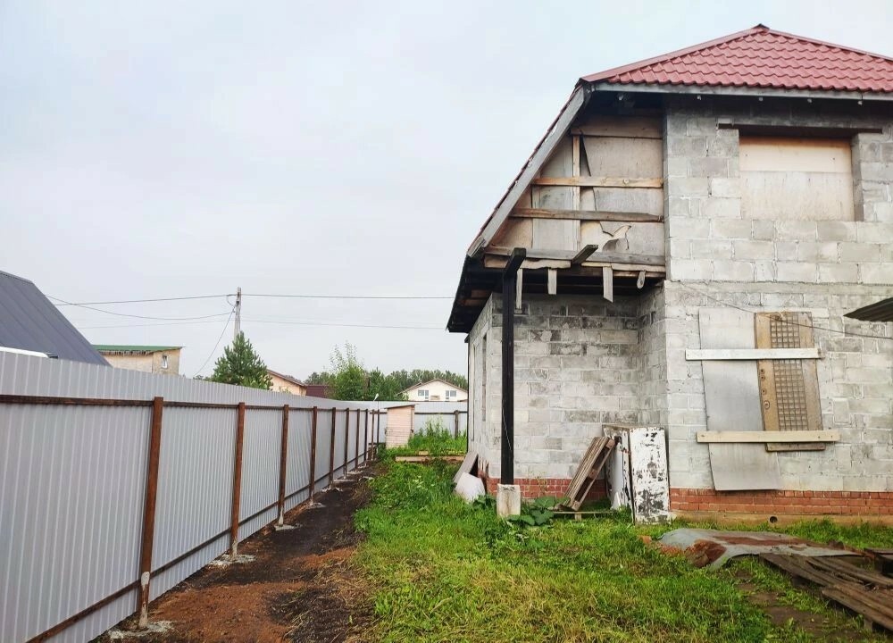 км. Полевской тракт 19,71 б в Нижняя Салда - nizhnyaya-salda.yutvil.ru км. Полевской тракт 19,71 б в Нижняя Салда - nizhnyaya-salda.yutvil.ru