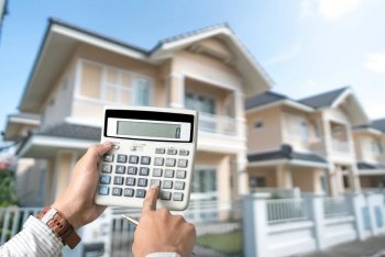 Ипотека 2021 – особенности кредита, ставка, льготные программы в Нижняя Салда