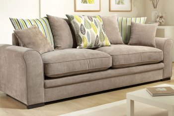 Обивка дивана: какую ткань выбрать в Нижняя Салда