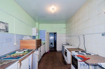 Комната на Баумана в Нижняя Салда - nizhnyaya-salda.yutvil.ru - фото 12
