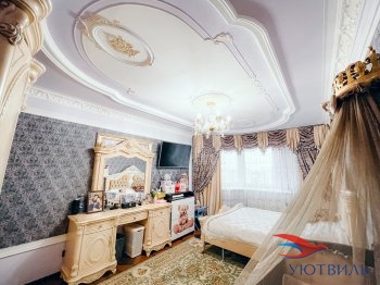 3-к квартира, 8 Марта 171 в Нижняя Салда - nizhnyaya-salda.yutvil.ru