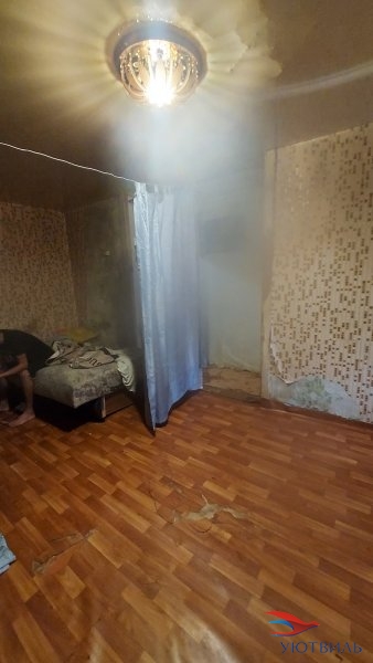 Продается бюджетная 2-х комнатная квартира в Нижняя Салда - nizhnyaya-salda.yutvil.ru - фото 2