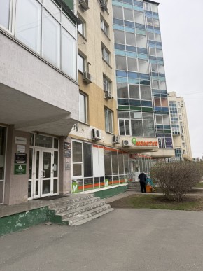 81 в Нижняя Салда - nizhnyaya-salda.yutvil.ru - фото 2