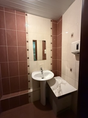 81 в Нижняя Салда - nizhnyaya-salda.yutvil.ru - фото 4