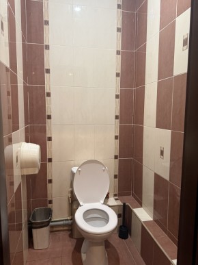 81 в Нижняя Салда - nizhnyaya-salda.yutvil.ru - фото 5