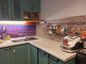 б-р. Культуры,19 в Нижняя Салда - nizhnyaya-salda.yutvil.ru - фото 15