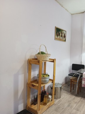 б-р. Культуры,19 в Нижняя Салда - nizhnyaya-salda.yutvil.ru - фото 19
