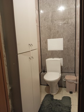 б-р. Культуры,19 в Нижняя Салда - nizhnyaya-salda.yutvil.ru - фото 21