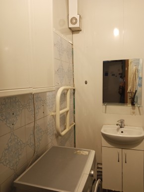 б-р. Культуры,19 в Нижняя Салда - nizhnyaya-salda.yutvil.ru - фото 23