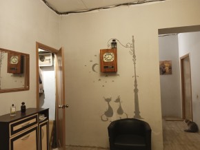 б-р. Культуры,19 в Нижняя Салда - nizhnyaya-salda.yutvil.ru - фото 26