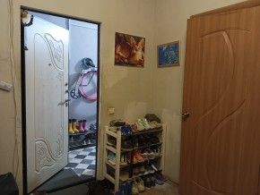 б-р. Культуры,19 в Нижняя Салда - nizhnyaya-salda.yutvil.ru - фото 28