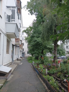 б-р. Культуры,19 в Нижняя Салда - nizhnyaya-salda.yutvil.ru - фото 33