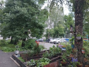 б-р. Культуры,19 в Нижняя Салда - nizhnyaya-salda.yutvil.ru - фото 34
