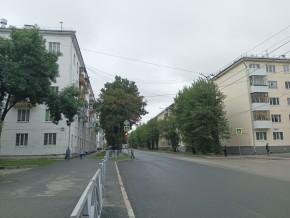 б-р. Культуры,19 в Нижняя Салда - nizhnyaya-salda.yutvil.ru - фото 35