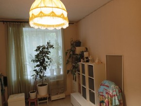 б-р. Культуры,19 в Нижняя Салда - nizhnyaya-salda.yutvil.ru - фото 8