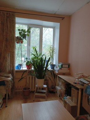 б-р. Культуры,19 в Нижняя Салда - nizhnyaya-salda.yutvil.ru - фото 10