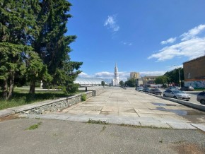 б-р. Культуры,25 в Нижняя Салда - nizhnyaya-salda.yutvil.ru - фото 40