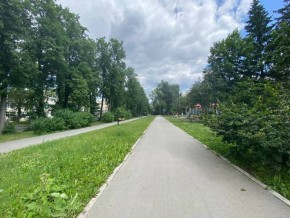 б-р. Культуры,25 в Нижняя Салда - nizhnyaya-salda.yutvil.ru - фото 41