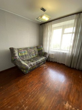б-р. Культуры,25 в Нижняя Салда - nizhnyaya-salda.yutvil.ru - фото 42