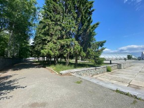 б-р. Культуры,25 в Нижняя Салда - nizhnyaya-salda.yutvil.ru - фото 44