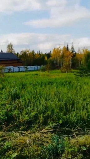 ДП Родной в Нижняя Салда - nizhnyaya-salda.yutvil.ru ДП Родной в Нижняя Салда - nizhnyaya-salda.yutvil.ru