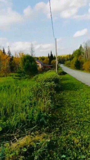 ДП Родной в Нижняя Салда - nizhnyaya-salda.yutvil.ru - фото 2