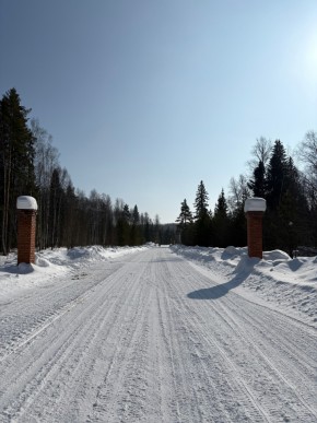 ДП Родной в Нижняя Салда - nizhnyaya-salda.yutvil.ru - фото 4