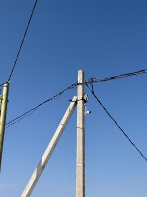 ДП Родной в Нижняя Салда - nizhnyaya-salda.yutvil.ru - фото 8