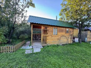Екатеренбург сад Торгмаш, СНТ  Садовод, уч. 52 в Нижняя Салда - nizhnyaya-salda.yutvil.ru - фото 12