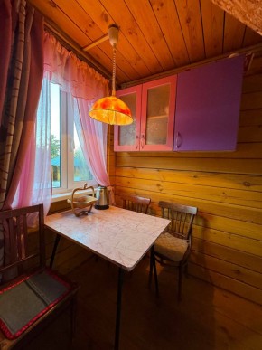 Екатеренбург сад Торгмаш, СНТ  Садовод, уч. 52 в Нижняя Салда - nizhnyaya-salda.yutvil.ru - фото 4
