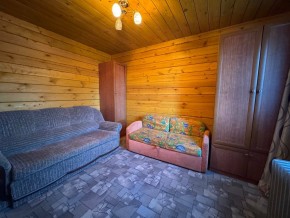 Екатеренбург сад Торгмаш, СНТ  Садовод, уч. 52 в Нижняя Салда - nizhnyaya-salda.yutvil.ru - фото 6
