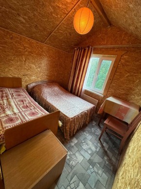 Екатеренбург сад Торгмаш, СНТ  Садовод, уч. 52 в Нижняя Салда - nizhnyaya-salda.yutvil.ru - фото 8