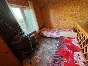 Екатеренбург сад Торгмаш, СНТ  Садовод, уч. 52 в Нижняя Салда - nizhnyaya-salda.yutvil.ru - фото 9