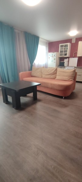 Екатеринбург Смазчиков 4 в Нижняя Салда - nizhnyaya-salda.yutvil.ru Екатеринбург Смазчиков 4 в Нижняя Салда - nizhnyaya-salda.yutvil.ru