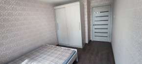 Екатеринбург Смазчиков 4 в Нижняя Салда - nizhnyaya-salda.yutvil.ru - фото 10