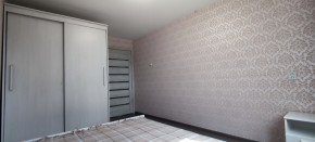 Екатеринбург Смазчиков 4 в Нижняя Салда - nizhnyaya-salda.yutvil.ru - фото 11