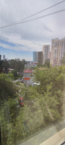 Екатеринбург Смазчиков 4 в Нижняя Салда - nizhnyaya-salda.yutvil.ru - фото 12