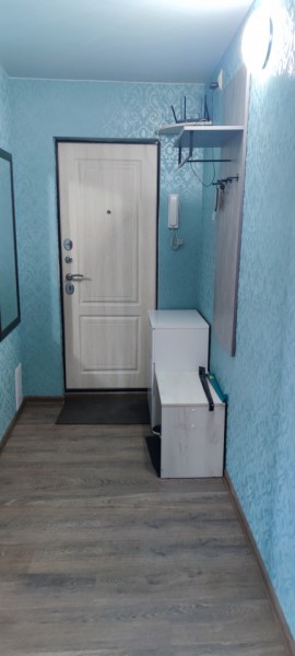 Екатеринбург Смазчиков 4 в Нижняя Салда - nizhnyaya-salda.yutvil.ru - фото 13