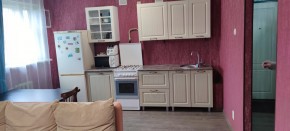 Екатеринбург Смазчиков 4 в Нижняя Салда - nizhnyaya-salda.yutvil.ru - фото 14