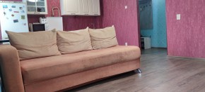 Екатеринбург Смазчиков 4 в Нижняя Салда - nizhnyaya-salda.yutvil.ru - фото 15