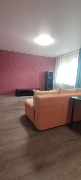 Екатеринбург Смазчиков 4 в Нижняя Салда - nizhnyaya-salda.yutvil.ru - фото 16