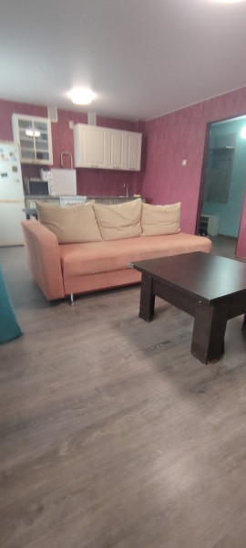 Екатеринбург Смазчиков 4 в Нижняя Салда - nizhnyaya-salda.yutvil.ru - фото 17