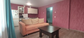 Екатеринбург Смазчиков 4 в Нижняя Салда - nizhnyaya-salda.yutvil.ru - фото 18