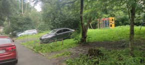 Екатеринбург Смазчиков 4 в Нижняя Салда - nizhnyaya-salda.yutvil.ru - фото 19