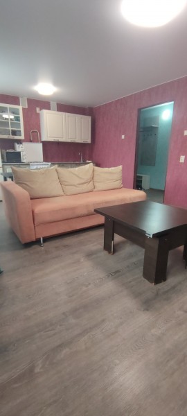 Екатеринбург Смазчиков 4 в Нижняя Салда - nizhnyaya-salda.yutvil.ru - фото 2