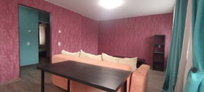 Екатеринбург Смазчиков 4 в Нижняя Салда - nizhnyaya-salda.yutvil.ru - фото 20