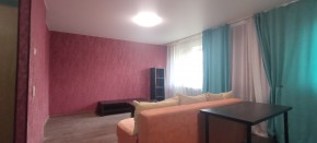 Екатеринбург Смазчиков 4 в Нижняя Салда - nizhnyaya-salda.yutvil.ru - фото 3