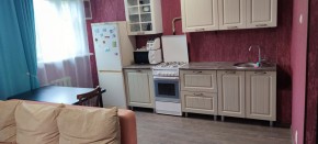 Екатеринбург Смазчиков 4 в Нижняя Салда - nizhnyaya-salda.yutvil.ru - фото 4