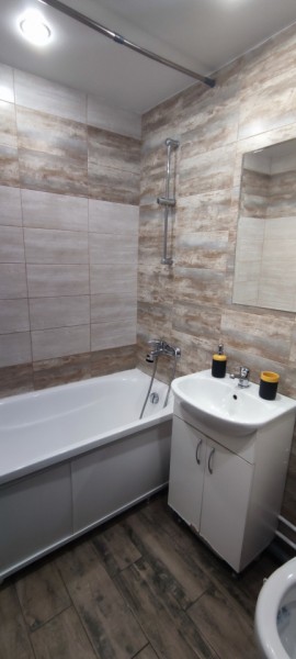 Екатеринбург Смазчиков 4 в Нижняя Салда - nizhnyaya-salda.yutvil.ru - фото 5