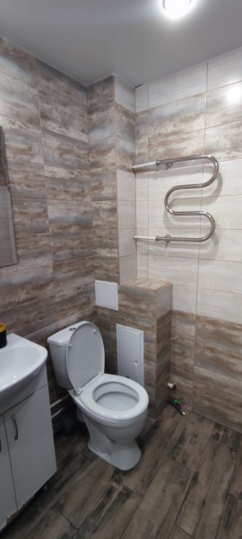 Екатеринбург Смазчиков 4 в Нижняя Салда - nizhnyaya-salda.yutvil.ru - фото 6